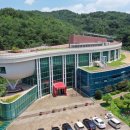 바리스타 교실(야간) 이미지