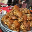 반야월종합시장 이미지