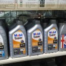 드림카프라자 이미지