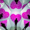 리틀프린스 이미지