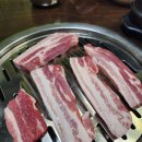 인천목장 | [인천 서구 고기맛집] 석남동 목장구이 내돈내산 후기 – 삼겹살에 특제소스 조합이 미쳤다