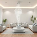 타이어뱅크북안양점 앞 | 실내스팀살균소독효과 완벽 분석! 안양, 광주, 안산 실제 후기로 보는 차량 관리의 정석