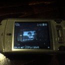 내안에너 이미지