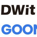 (주)골든에이바이오 이미지