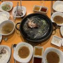 등촌 누룽지 통닭구이 이미지