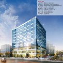 우리메디피아 이미지