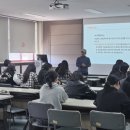 광주여대 이미지