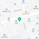 누네조은안과의원 이미지