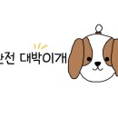 감동이네 수제간식 이미지