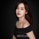 맥스스파 이미지