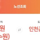 수원시 팔달구 중부대로207번길 이미지