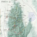 2024년 3월 2일 제 179회차 경주 남산 시산제산행 안내입니다. 이미지