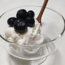 보리스짐 교대 이미지