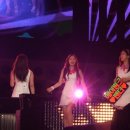 여니
