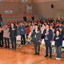 나라사랑음악회 이미지