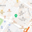 이젤피아 주식회사