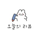 레드포스PC아레나 광주첨단점 이미지