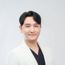 셀린의원 이미지