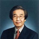 수도침례신학대 이미지