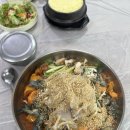 콩스몽스 이미지