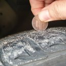 백련주유소 이미지