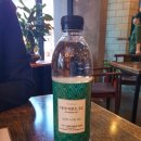 [춘천명동] 파스타맛집 비스트로테이스티 후기