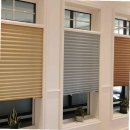 종이창문 이미지