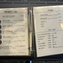 금은 별장 이미지