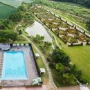 설악밸리 이미지