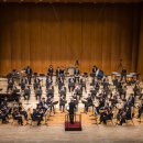 서귀포예술단 이미지