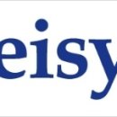 대신메디칼 이미지