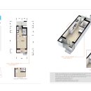서창LH15단지 이미지
