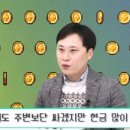 (주)여행대장