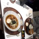 베라당구클럽 이미지