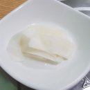 원당막국수 네이버블로그