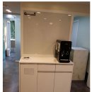 진리동물병원 이미지