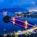 전라남도산림박물관 이미지