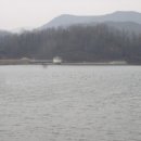 광혜원지역아동센터 이미지