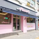 상계역 육교 밑 이미지