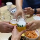 제주 아줌마집 네이버블로그