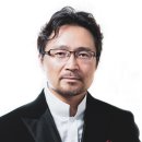 영미오페라 <그남자 그여자 & 이상한 네일샵> | 아트내상스 2본 동시 공연