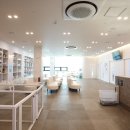 굿모닝24시동물병원 이미지