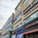 광교플란트치과의원 이미지