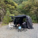 [충남캠핑장/ 예산캠핑장] 별이 예쁜 &#34;예산느티나무캠핑장&#34; 솔직후기