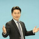 운정에이스부동산공인중개사사무소 이미지