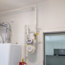 대구역 오페라W주거복합 이미지