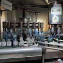 주식회사 이루고 이미지