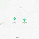 자운영공방