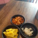 샤오짠