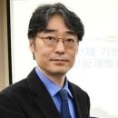 신세계약품 이미지